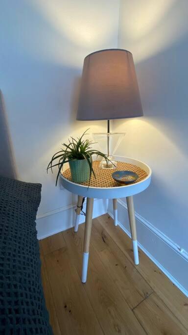 2 Bedroom Flat In Camberwell Green - Central Location With Excellent Connections To Tourist Attractions And Main London Airports Dış mekan fotoğraf